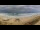 Webcam in Seignosse, 11.9 km entfernt