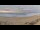 Webcam in Seignosse, 6.8 km