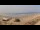 Webcam in Seignosse, 2.6 km