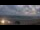 Webcam in Seignosse, 6.8 km entfernt