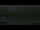 Webcam in Seignosse, 2.6 km entfernt