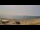 Webcam in Seignosse, 0 mi away