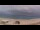 Webcam in Seignosse, 2.7 mi away