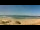 Webcam in Seignosse, 0 mi away
