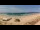 Webcam in Seignosse, 11.9 km entfernt
