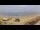 Webcam in Seignosse, 17.9 km