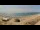 Webcam in Seignosse, 17.9 km
