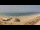 Webcam in Seignosse, 17.9 km