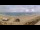 Webcam in Seignosse, 17.9 km entfernt