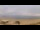 Webcam in Seignosse, 0 km entfernt