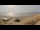 Webcam in Seignosse, 6.9 mi away
