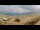 Webcam in Seignosse, 17.9 km