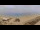 Webcam in Seignosse, 17.9 km