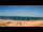 Webcam in Seignosse, 0 mi away