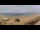 Webcam in Seignosse, 6.9 mi away