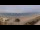 Webcam in Seignosse, 17.9 km