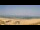 Webcam in Seignosse, 6.8 km