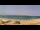 Webcam in Seignosse, 0 km