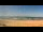 Webcam in Seignosse, 17.9 km