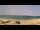 Webcam in Seignosse, 0 km entfernt