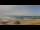 Webcam in Seignosse, 0 km
