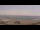 Webcam in Seignosse, 0 km