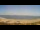 Webcam in Seignosse, 17.9 km