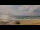 Webcam in Seignosse, 17.9 km