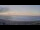 Webcam in Seignosse, 17.9 km