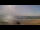 Webcam in Seignosse, 17.9 km