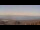 Webcam in Seignosse, 17.9 km