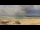Webcam in Seignosse, 4.3 km entfernt