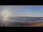 Webcam in Seignosse, 1.5 mi away
