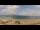 Webcam in Seignosse, 17.9 km entfernt