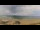 Webcam in Seignosse, 3.8 km