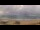 Webcam in Seignosse, 4.3 km