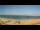Webcam in Seignosse, 1.5 mi away
