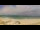 Webcam in Seignosse, 1.6 mi away