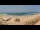 Webcam in Seignosse, 3.8 km