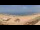 Webcam in Seignosse, 17.9 km