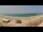 Webcam in Seignosse, 17.9 km