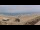 Webcam in Seignosse, 17.9 km