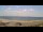 Webcam in Seignosse, 2.6 km entfernt