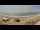 Webcam in Seignosse, 11.9 km