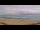 Webcam in Seignosse, 17.9 km entfernt