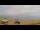 Webcam in Seignosse, 3.8 km entfernt