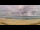 Webcam in Seignosse, 6.9 mi away