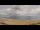 Webcam in Seignosse, 6.9 mi away