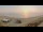 Webcam in Seignosse, 6.8 km