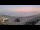 Webcam in Seignosse, 17.9 km